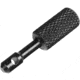 UTG Pro Extended Cocking Handle for MP5 and MP5K