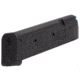 UTG Pro Glock 17/18/19/19x/26/34/45 9mm 17 Round Polymer Magazine