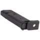 UTG Pro Glock 17/18/19/19x/26/34/45 9mm 17 Round Polymer Magazine