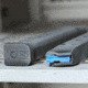 UTG Pro Glock 17/18/19/19x/26/34/45 9mm 17 Round Polymer Magazine