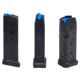 UTG Pro Glock 19/26 9mm 15 Round Polymer Magazine