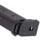 UTG Pro Glock 19/26 9mm 15 Round Polymer Magazine