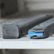 UTG Pro Glock 19/26 9mm 15 Round Polymer Magazine