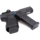 UTG Pro Glock 19/26 9mm 15 Round Polymer Magazine