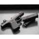 UTG Pro Glock 19/26 9mm 15 Round Polymer Magazine