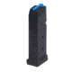UTG Pro Glock 19/26 9mm 15 Round Polymer Magazine