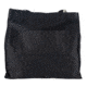 UTG PRO Professional Tactical Tote Bag, Black/Gold, PVC-P279G