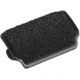 UTG Pro Snap-in M-LOK Panel Covers