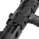 UTG Pro Snap-in M-LOK Panel Covers