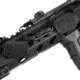 UTG Pro Snap-in M-LOK Panel Covers
