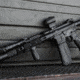 UTG Pro Snap-in M-LOK Panel Covers
