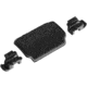 UTG Pro Snap-in M-LOK Panel Covers