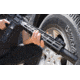 UTG Pro UTG Pro Super Slim SD M-LOK Free Float handguard, 14 in, Black, MTU046XLM