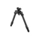 UTG Pro TBNR Bipod