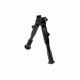 Leapers UTG Shooters Bipod w/ Foldable Legs