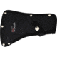 Utica Axe