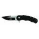 Utica Ball Bearing Assisted Opening Folding Knife