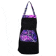 Utica Moonshine Camo Series Apron, Medium, Muddy Girl Camo, 20-M008