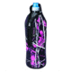 Utica Moonshine Camo Series Neoprene Bottle Holder, Medium, Muddy Girl Camo, 20-M003