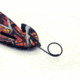 Utica Moonshine Camo Series 4.5in Rescue Knife, Camouflage, 91-M1834CP
