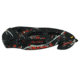 Utica Moonshine Camo Series 4.5in Rescue Knife, Camouflage, 91-M1834CP