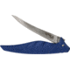 Utica Pocket Slayer Linerlock Knife, 91-7050CP