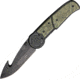 Utica Realtree Guthook Framelock Fold Knife UTK00660