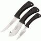 Utica Realtree Hunters Combo UTK82500