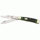 Utica Trapper Fold Knife UTK23079GB