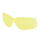 UVEX Genesis Replacement Lens - S6902HS