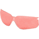 UVEX Genesis Replacement Lens - S6910HS