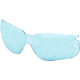 UVEX Genesis Replacement Lens - S6911HS