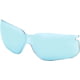 UVEX Genesis Replacement Lens - S6911HS