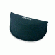 UVEX Nylon Case For Genesis - S493
