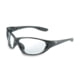 Sperian Utex Seismic Sealed Eyewear - S0600D