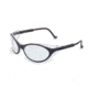 Uvex Bandit Replacement Lens - S6314