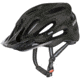 UVEX Xp Cc Black 55-60 Cm C410137-0315