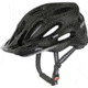 UVEX Xp Cc Black 55-60 Cm C410137-0315