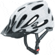 UVEX Xp Cc White 55-60 Cm C410137-0215