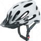 UVEX Xp Cc White 55-60 Cm C410137-0215