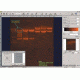 UVP Software DOC-IT 1D Analysis 97-0185-02
