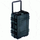 Underwater Kinetics Transit Case 1122