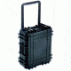 Underwater Kinetics Transit Case 822