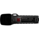 UW Kinetics Nitex, No Battery /No Charger, Black