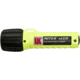 UW Kinetics Nitex, No Battery/No Charger, Safety Yellow