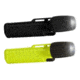 UW Kinetics UK4AA eLED CL-AS2, CPO-AS Front Switch, Blister, Black, Safety Yellow
