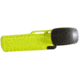 Underwater Kinetics 4AA Eled Flashlight