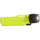 UW Kinetics 4AA Flashlight with Front Switch