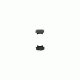 UZI 001 Replacement Bands