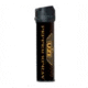 UZI 2oz Flip Top, Black UZI-1300